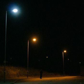 nineteen97 - 1AM