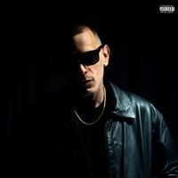 Kanon - REALNESS (Explicit)