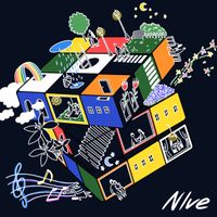 NIve - LOSER
