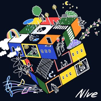 NIve - LOSER