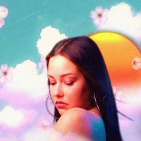 Vnssa - BANDO (Explicit)