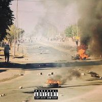 Siti - 3rd Draft Pick (Lyrical Exercise) (Explicit)