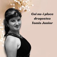 Tomis Junior - Cui nu-i place dragostea