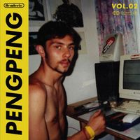 Figub Brazlevic - Peng Peng 2 (Instrumental)