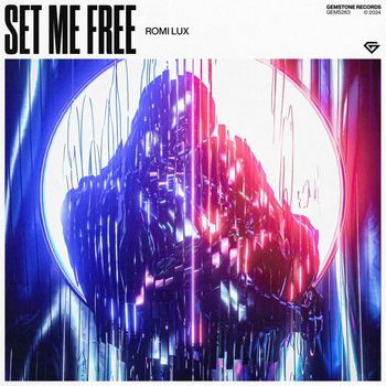 Romi Lux - Set Me Free