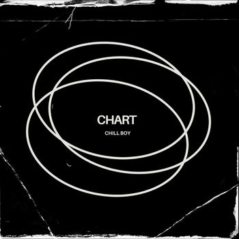 Chill Boy - Chart