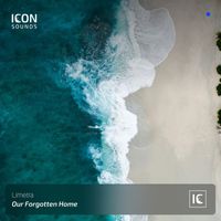 Limetra - Our Forgotten Home