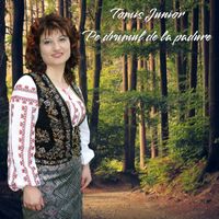 Tomis Junior - Pe drumul de la padure