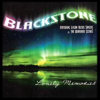Blackstone - Lonely Memories