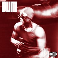 Kunda - DUM (Explicit)