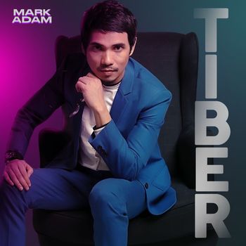Mark Adam - Tiber