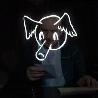 Jopie - Everything We Had