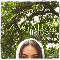 IDDA - ZAGARA
