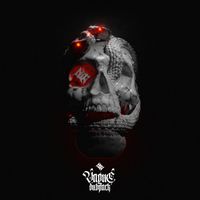 Brikz - VAGUE DUBPACK