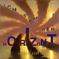 PeterLicht - Ich seh den Horizont