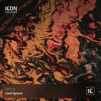 GNTLS - Cant Ignore