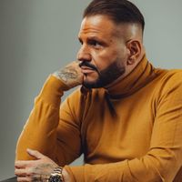 Emilio - Üdv A Családban