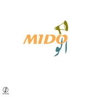 Mido - الو