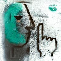 Kermode - Tell A Good Lie