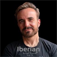 Iberian - Artist Focus, Vol. 3 (Iberian)