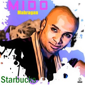 Mido - ستاربكس