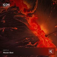 GNTLS - Master Beat