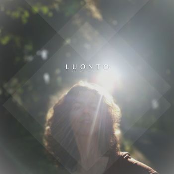 Lewa - Luonto