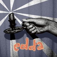 edda - Edda