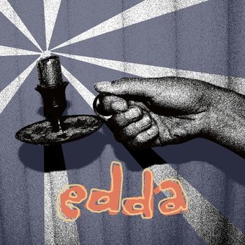 edda - Edda