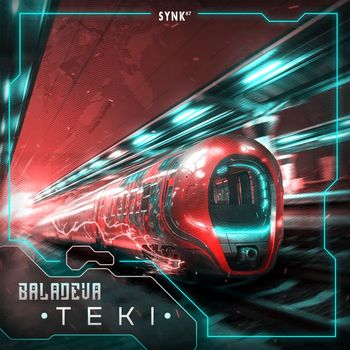 Baladeva - Teki