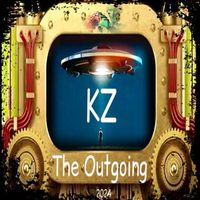 KZ - The Outgoing