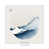 Josh Kramer - Cascades