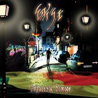 Exist - Collateral Damage