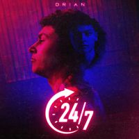 Drian - 24/7