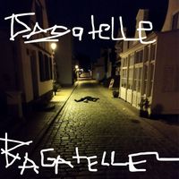 arash - Bagatelle