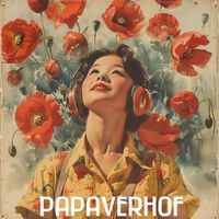 Papaverhof - Acid 2 Dance 2