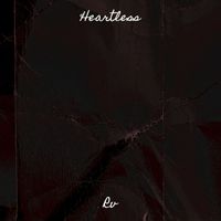 Rv - Heartless