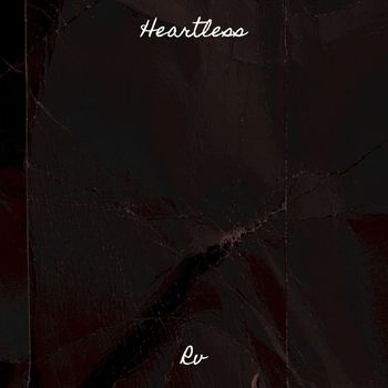 Rv - Heartless