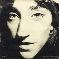 EMMA - Demasiada perfección