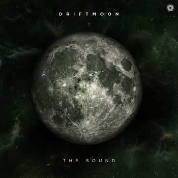 Driftmoon - The Sound