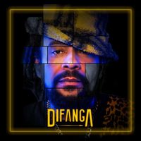Difanga - DIFANGA