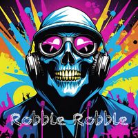 Nemean - Robble Robble