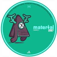 Gianco L - Stay Online