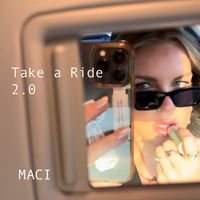 MACI - Take a Ride 2.0