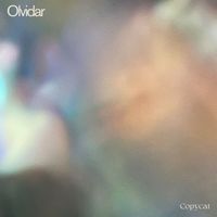 Copycat - Olvidar