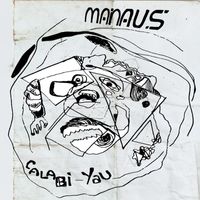 Manaus - Calabi Yau