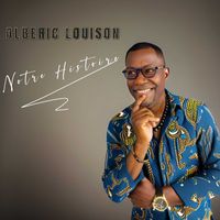 Alberic Louison - Notre histoire
