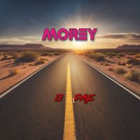 MOREY - 13 Days