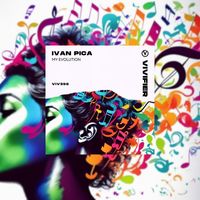 Ivan Pica - My Evolution