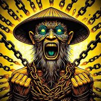 Dubstep Music - POPSTAR